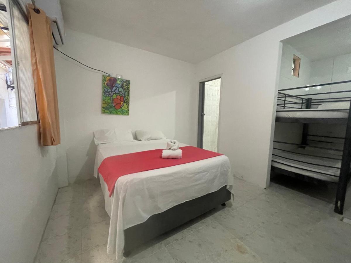 Pousada Fonte Grande Morro de Sao Paulo Ngoại thất bức ảnh